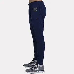 Pantalon Errea I See You image-2
