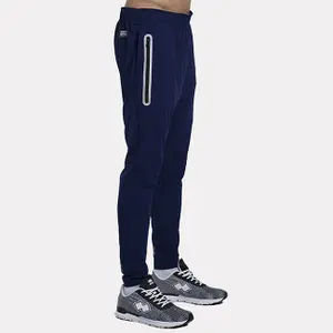 Pantalon Errea I See You image-3