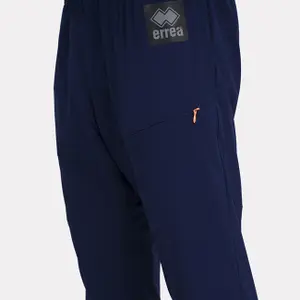 Pantalon Errea I See You image-4
