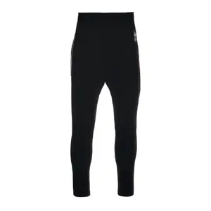 Pantalon enfant Errea I See You image-0