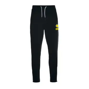 Children's trousers Errea essential flock drake gros logo image-0