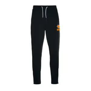 Kinderhosen Errea essential flock drake gros logo