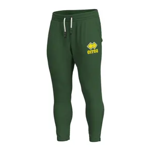 Trousers Errea essential flock drake gros logo image-1