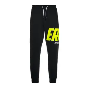 Pantaloni per bambini Errea graphic image-0