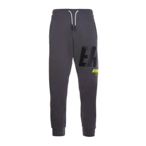 Pantaloni per bambini Errea graphic image-0
