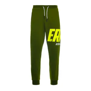 Pantaloni per bambini Errea graphic image-0