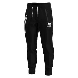 Pantalon Errea black box new pocket image-0