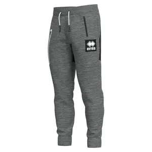 Pantaloni Errea black box new pocket image-0