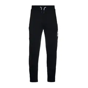 Cargo per bambini Errea black box image-0