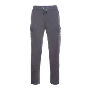 Cargo per bambini Errea black box image-0