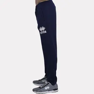 Pantalones Errea I See You image-3