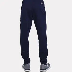 Pantalones Errea I See You image-4