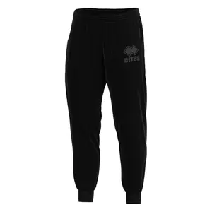 Pantalones Errea essential logo image-1