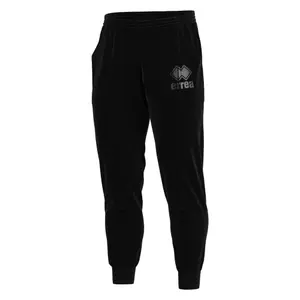 Pantalones Errea essential logo gel finesse pt image-1