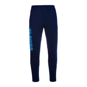 Pantalones para niños Errea Essential image-0