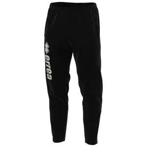 Pantalón Errea essential  image-0