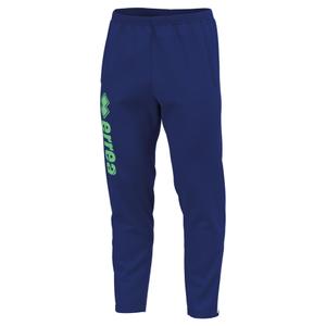 r24p0l0z27270-trousers-errea-essential-marine