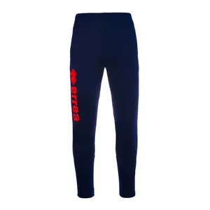 Pantalón Errea essential  image-0