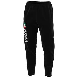 r24p0l0z64740-calcas-errea-essential-logo-drake-preto