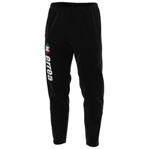 Trousers Errea essential logo drake image-0