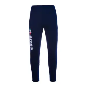 Pantalón Errea essential  image-0