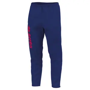 Children's trousers Errea Essential image-1