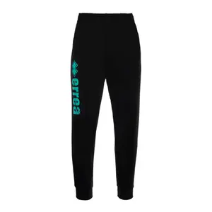 Pantalón Errea essential  image-0