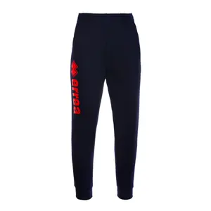 Pantalón Errea essential  image-0