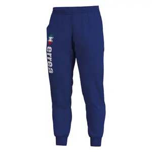 Pantalón Errea essential  image-1