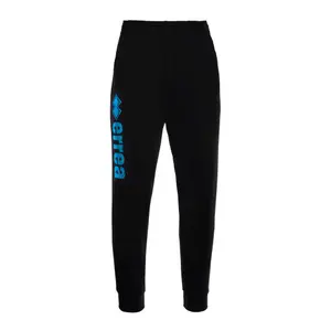 Pantalones Errea Essential image-0