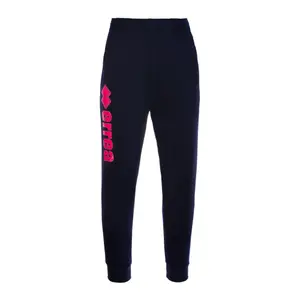 Pantalones para niños Errea Essential image-0