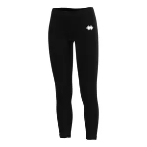 Polainas para niños Errea essential image-0