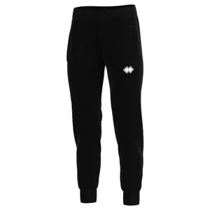 Pantalón infantil Errea essential image-0