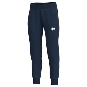 Pantalones para niños Errea essential image-0