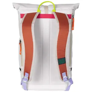 Climbing Bag Snap Climbing Roll Top image-1