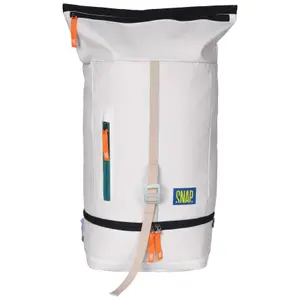 Climbing Bag Snap Climbing Roll Top image-2