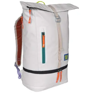 Climbing Bag Snap Climbing Roll Top image-3