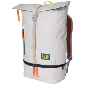 Climbing Bag Snap Climbing Roll Top image-4