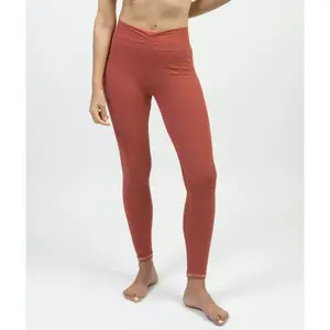 Leggings de mujer Yoga Searcher Sava image-1