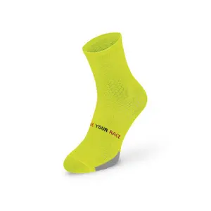 p961x15-socken-r2-endurance-neongelb-s-35-38