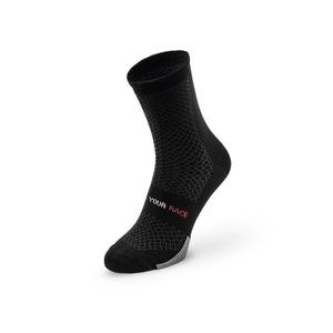 product/r/2/r2_p961x21_noir_1.jpg
