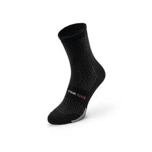 p961x21-socken-r2-endurance-schwarz-m-39-42