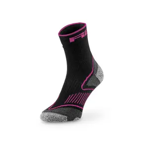 p962x290-socken-r2-challenge-schwarz-rosa