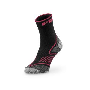 product/r/2/r2_p962x2300000_negro-rojo_1.jpg