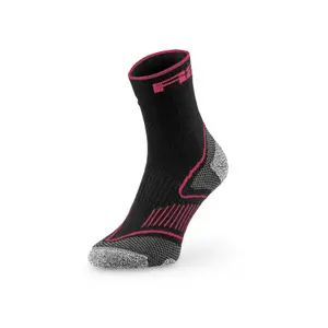 p962x330-socken-r2-challenge-negro-rojo