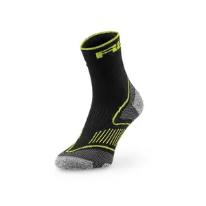 p962x350-socken-r2-challenge-schwarz-gelb