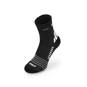 p963x320-socken-r2-mission-negro-blanco
