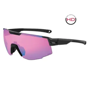 p979x19-sonnenbrille-r2-edge-schwarz-tu