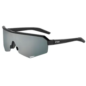 p980x10-sonnenbrille-r2-fluke-mattschwarz-schwarz-tu
