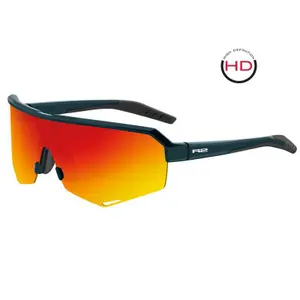p980x14-sonnenbrille-r2-fluke-mattschwarz-blau-tu
